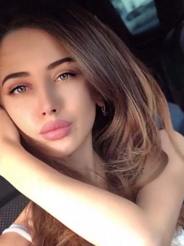 Проститутка Серафима Проститутка Серафима